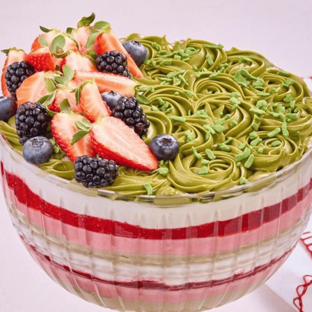 Curso Sobremesas na Taça com Mavalério e Inlocco 05/05/26 9h às 11h30